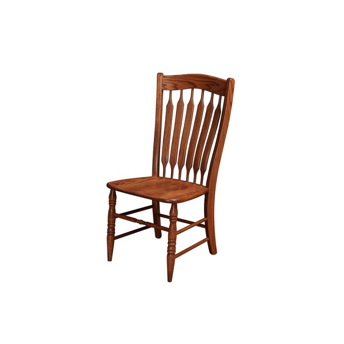Karlstad Side Chair