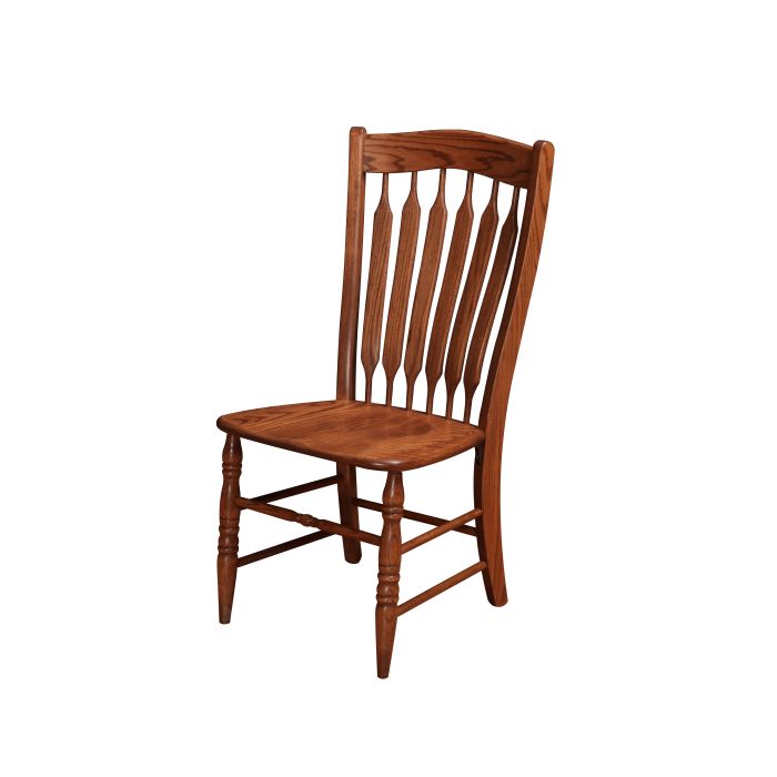 Karlstad Side Chair
