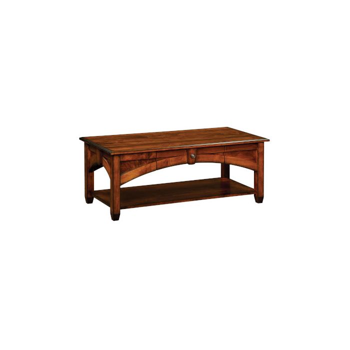 Kensing Coffee Table