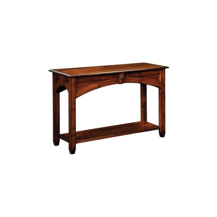 Kensing Sofa Table