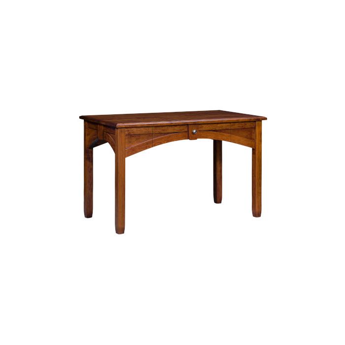 Kensing Writing Desk