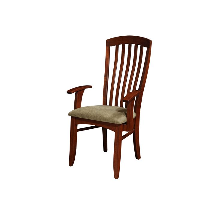 Kensington Arm Chair