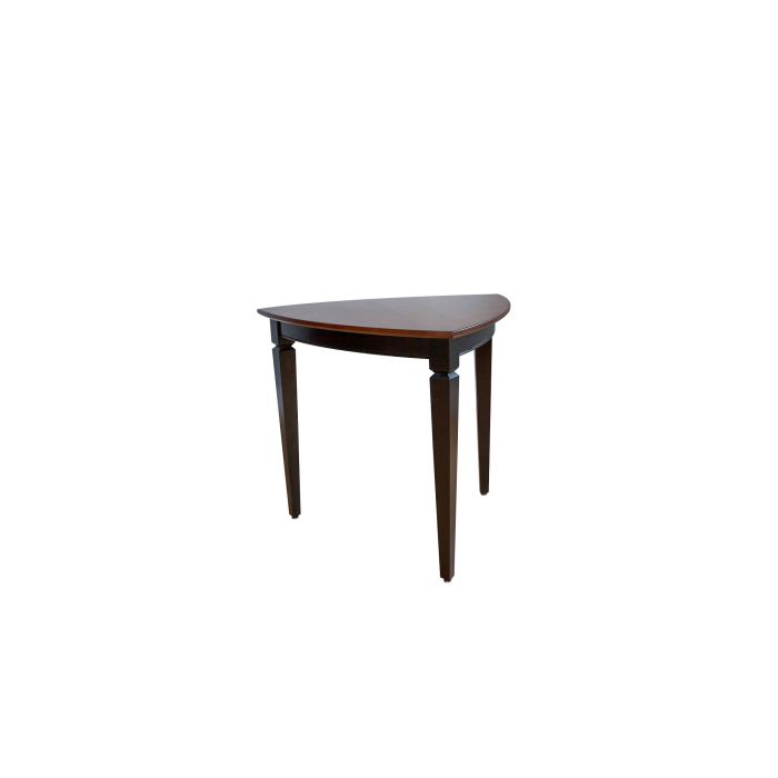 Kensington Pub Table