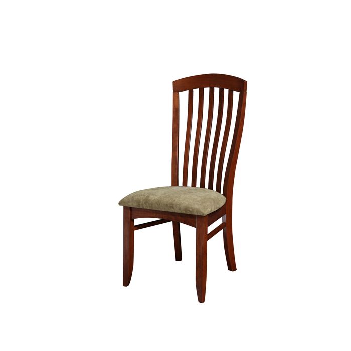 Kensington Side Chair