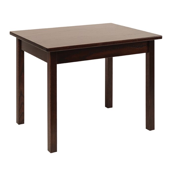 Kids Rectangle Table