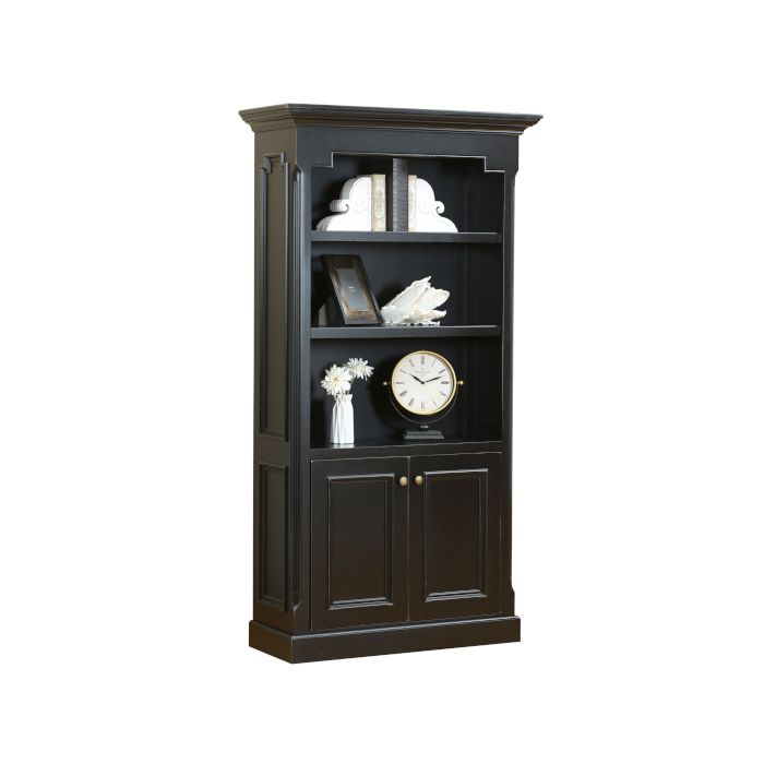 Kingston Bookcase