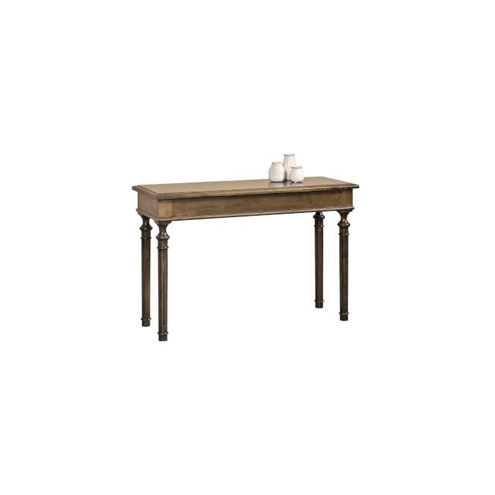 Kingston Sofa Table
