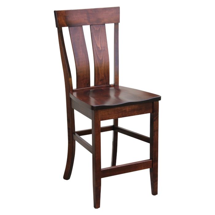 Kinglet 24" Bar Chair