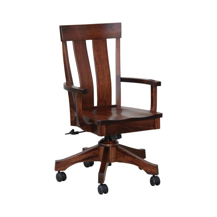 Kinglet Desk Chair