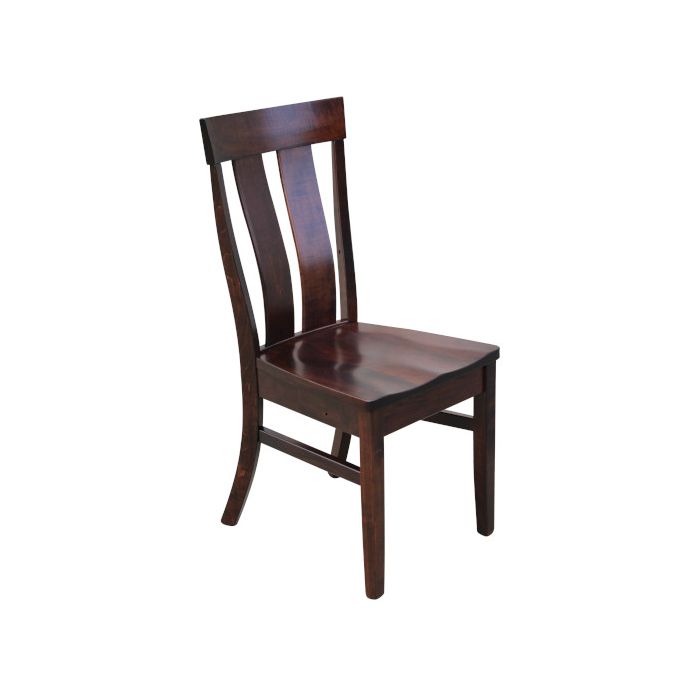 Kinglet Side Chair