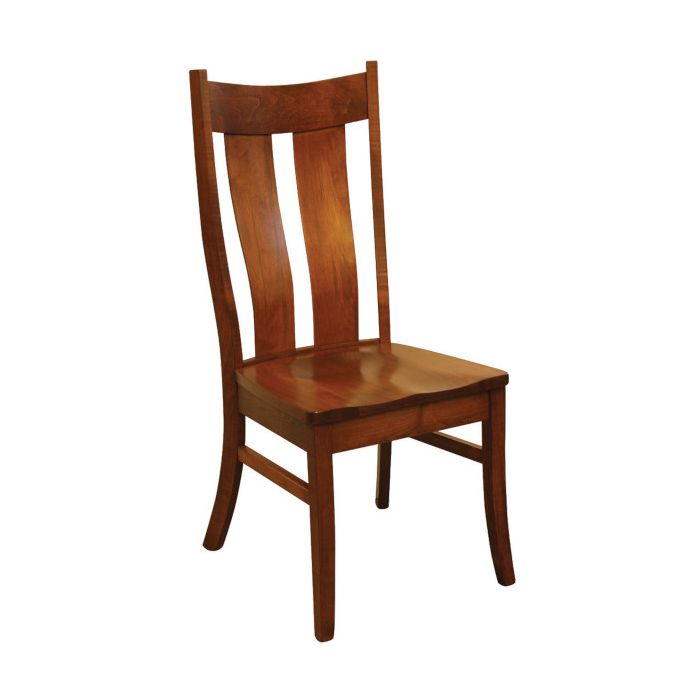 Kirtland Side Chair