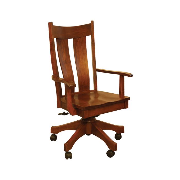 Kirtland Desk Chair