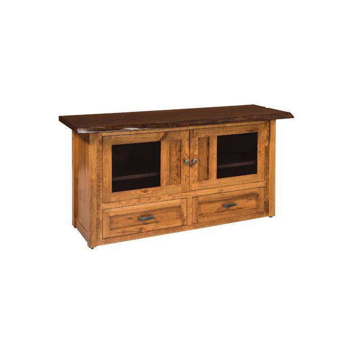 Kalispel TV Cabinets