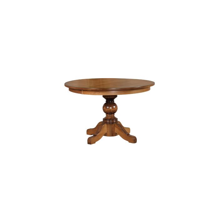 Kimberly Table