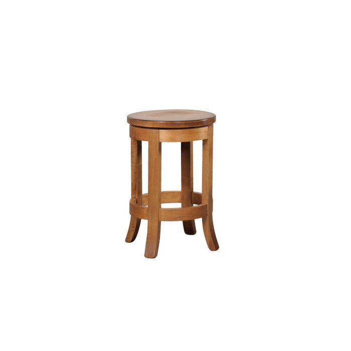 Kimberly Bar Stool