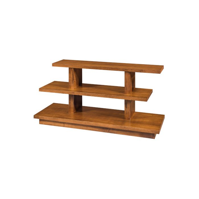 Kewask TV Cabinet