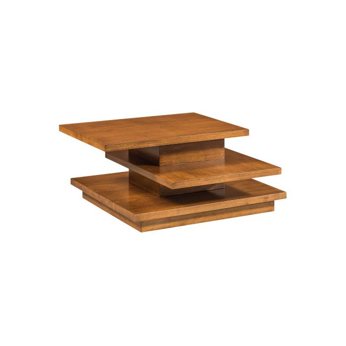 Kewask Coffee Table