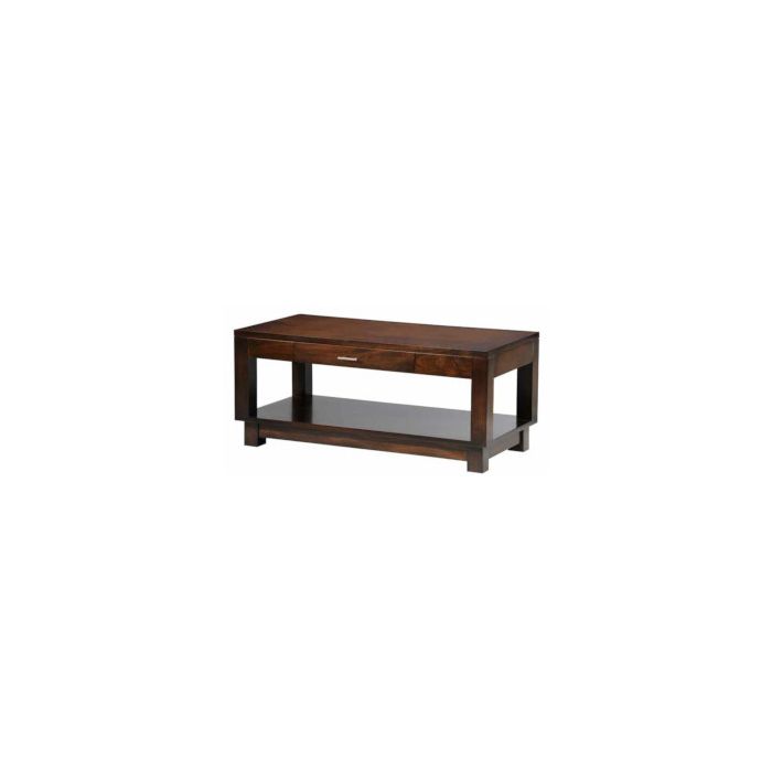 La-Salle Urban Coffee Table