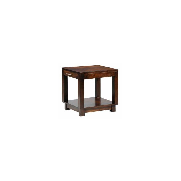La-Salle Urban End Table