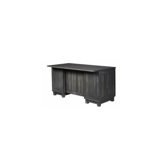 La-Salle Urban Executive Desk