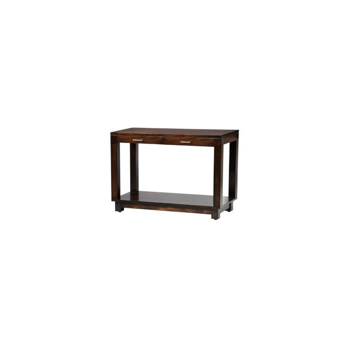 La-Salle Urban Hall Table