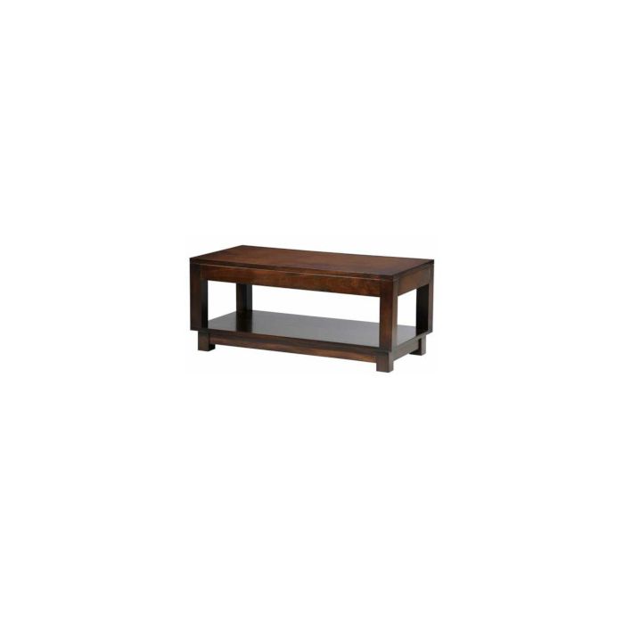 La-Salle Urban Coffee Table