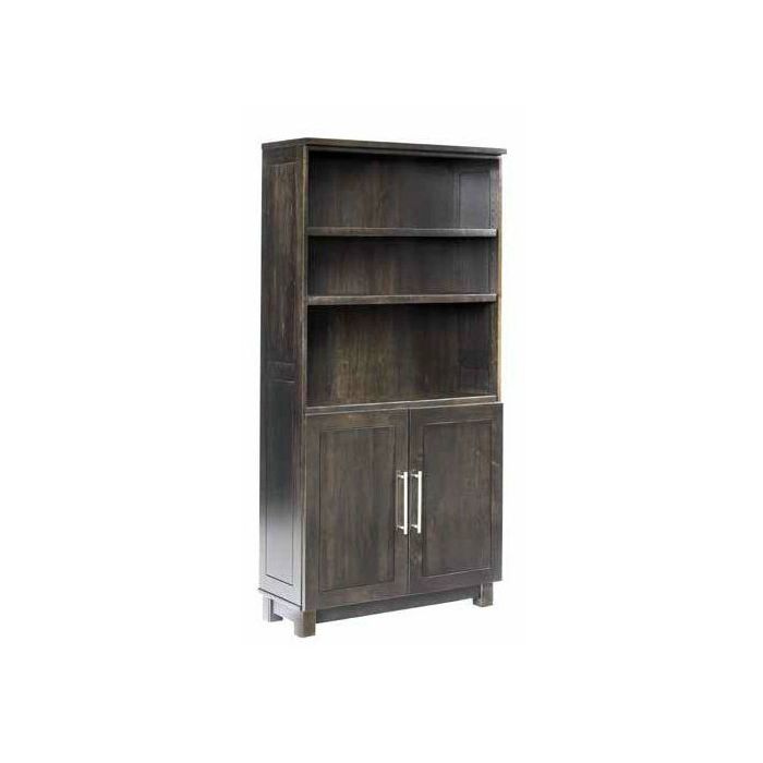 La-Salle Urban Bookcase