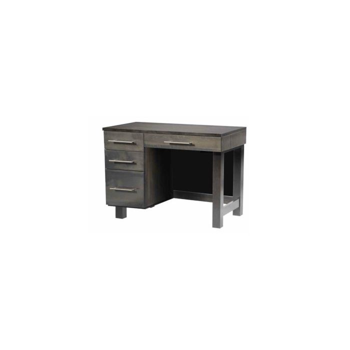 La-Salle Urban Credenza Desk