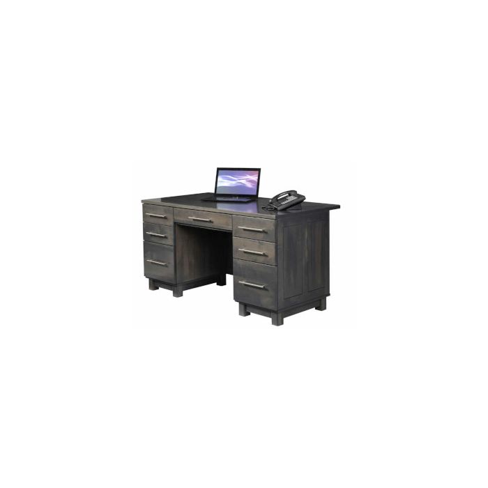 La-Salle Urban Executive Desk