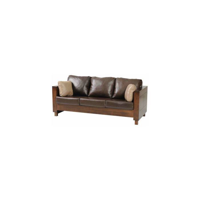 La-Salle Urban Sofa 
