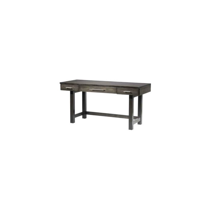 La-Salle Urban Writing Desk