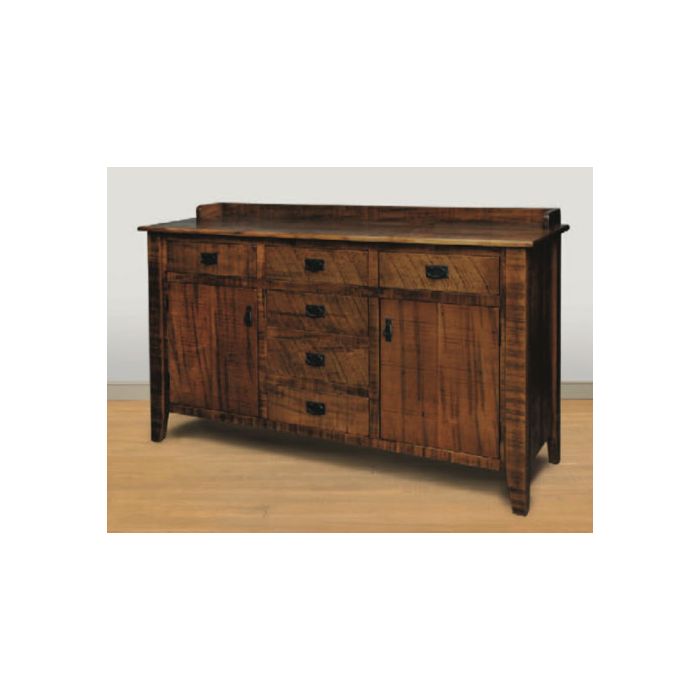 Originals Large Buffet