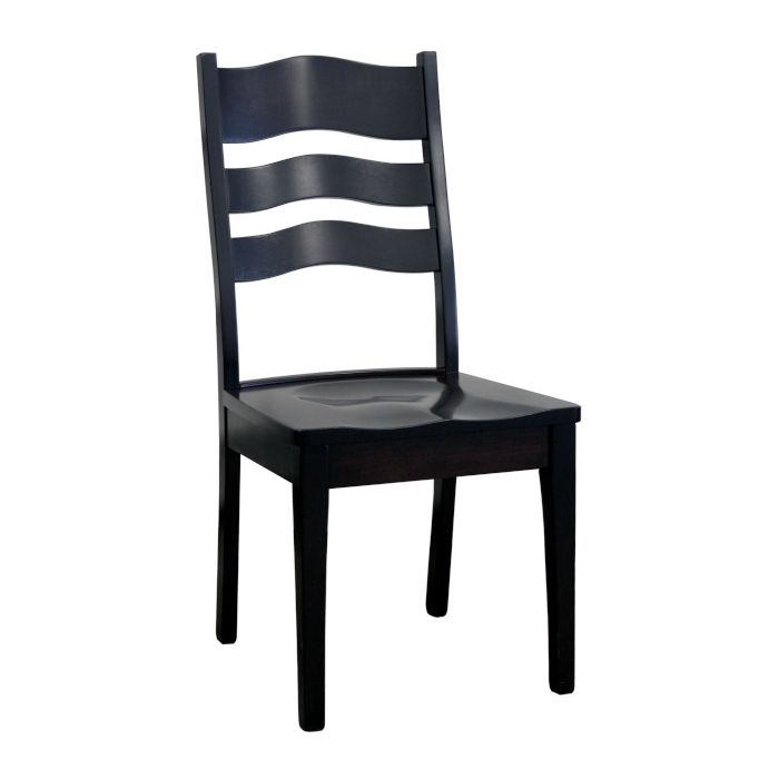 La Salle Side Chair