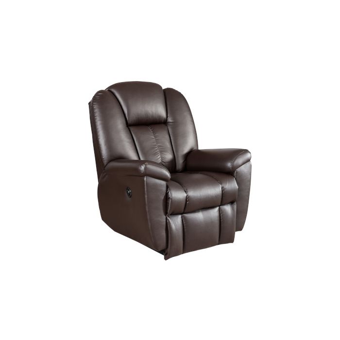 Dutch Boy Big Mans Recliner