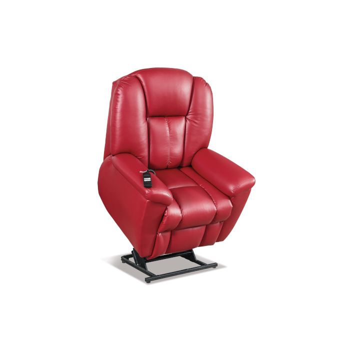 Dutch Boy Lifter Recliner