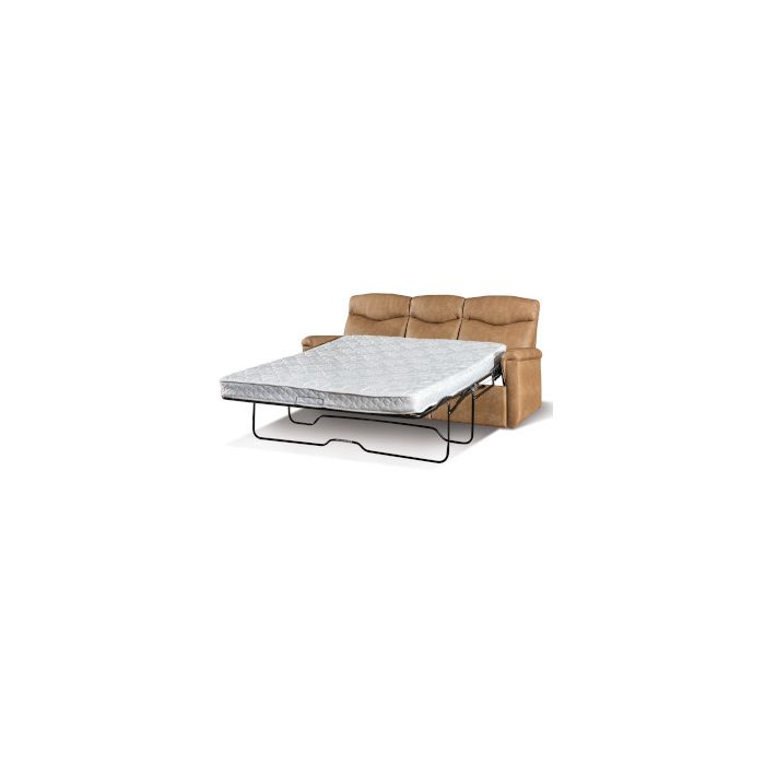 Lux H.A. Queen Hide-A-Bed Sofa