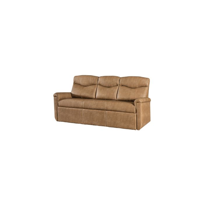 Lux H.A. Queen Hide-A-Bed Sofa
