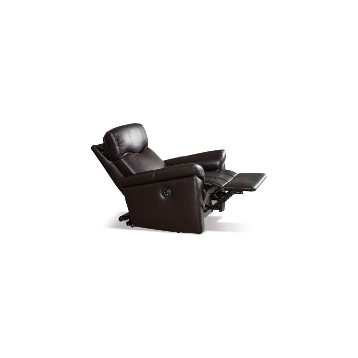 Lux Recliner