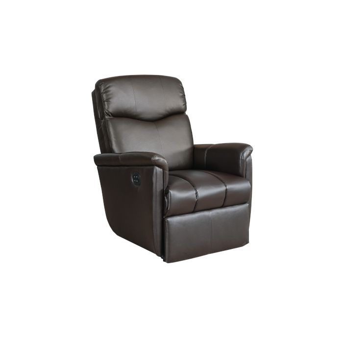 Lux Recliner