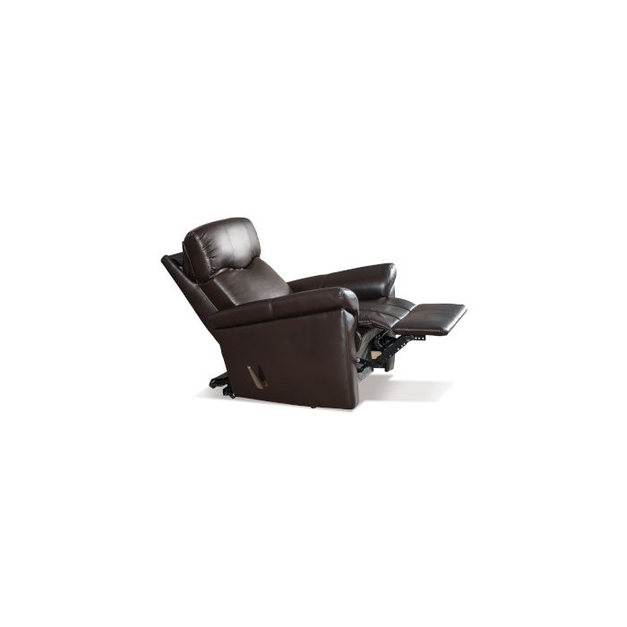 Signature Recliner