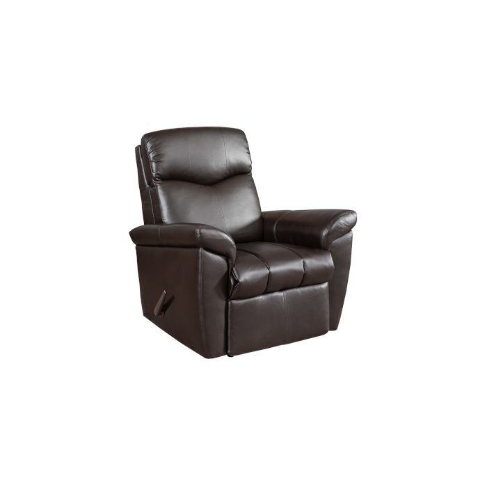 Signature Recliner