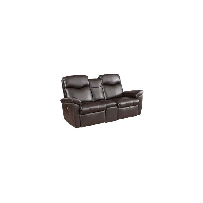 Signature Theater Seat