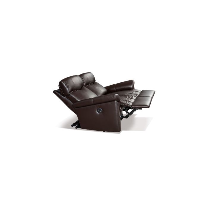 Signature Loveseat
