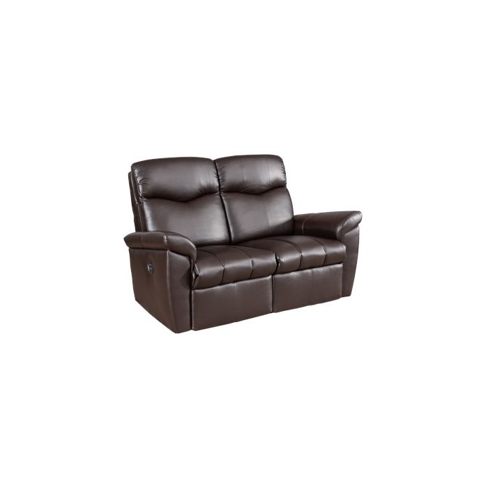 Signature Loveseat