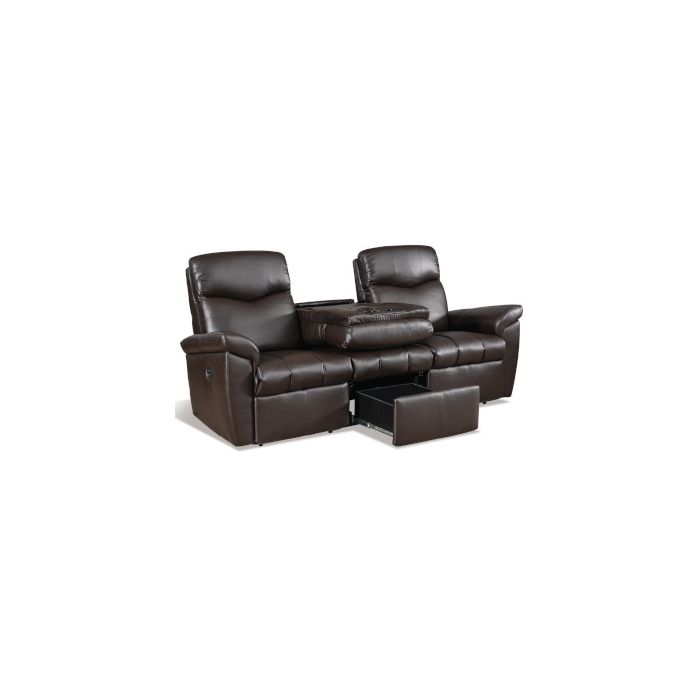 Signature Sofa