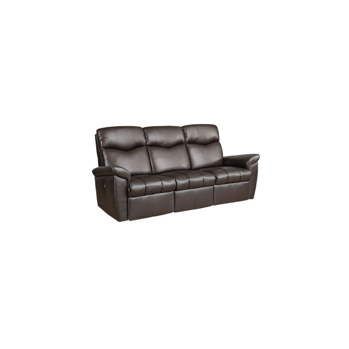 Signature Sofa