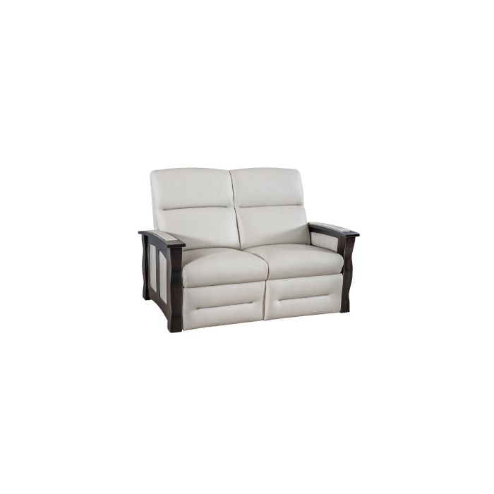 Brooklyn Loveseat