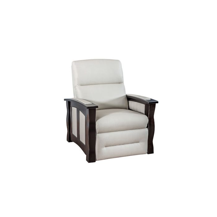 Brooklyn Recliner