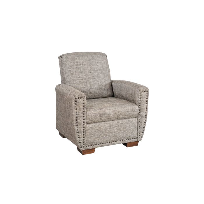Charleston Chair