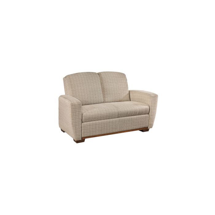 Charleston Loveseat